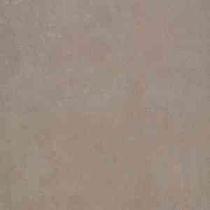 Линолеум FORBO Eternal Material 12492 taupe textured concrete фото ##numphoto## | FLOORDEALER
